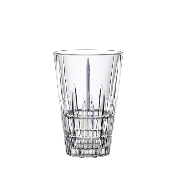set-de-4-vasos-latte-macchiato-perfect-serve-collection