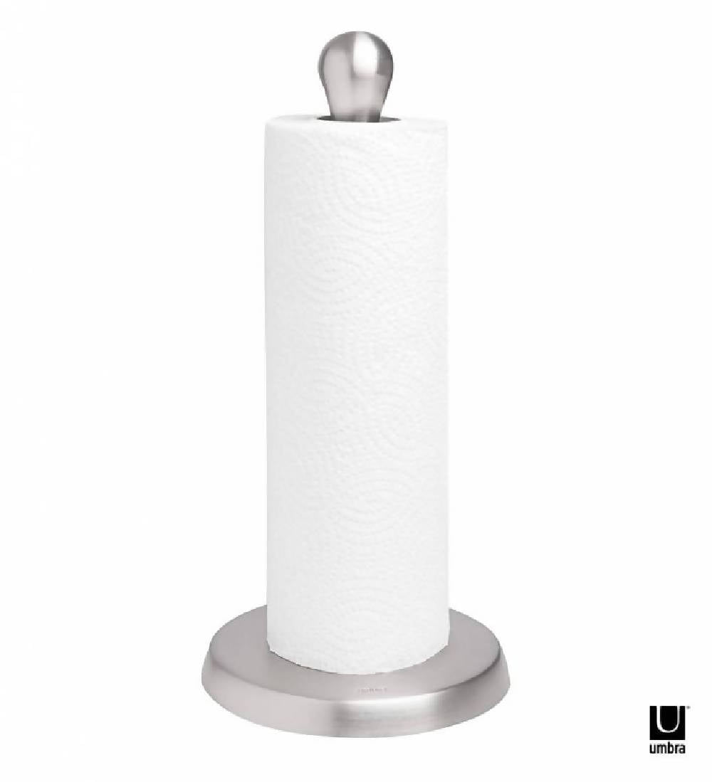 Porta Nova Tug Umbra