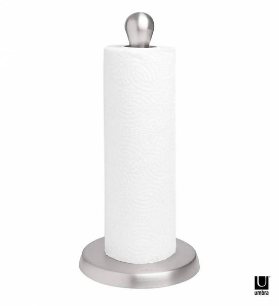Porta Nova Tug Umbra