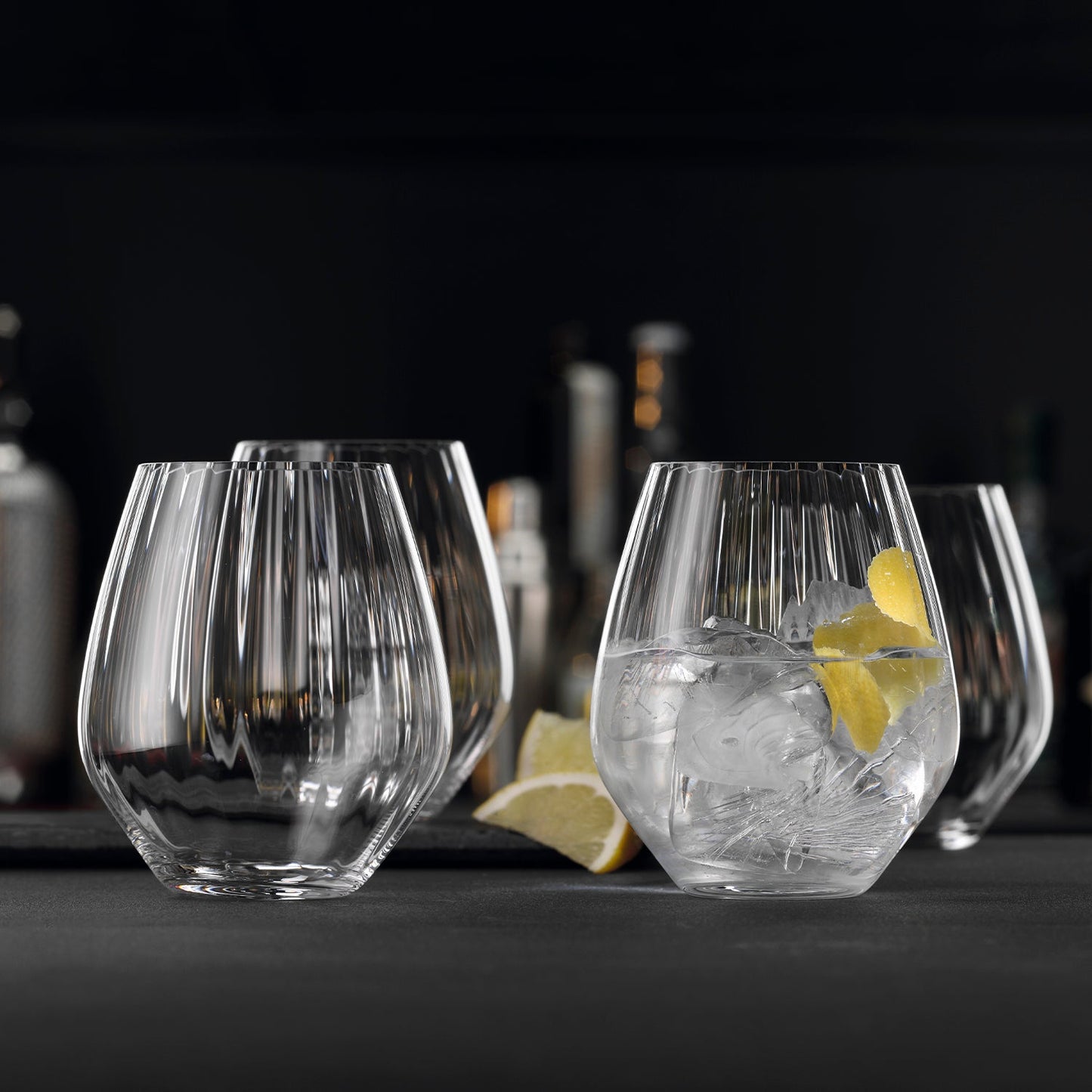 set-4-copas-gin-tonic-optic-spiegelau