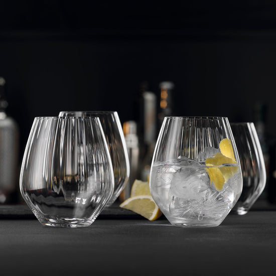 set-4-copas-gin-tonic-optic-spiegelau