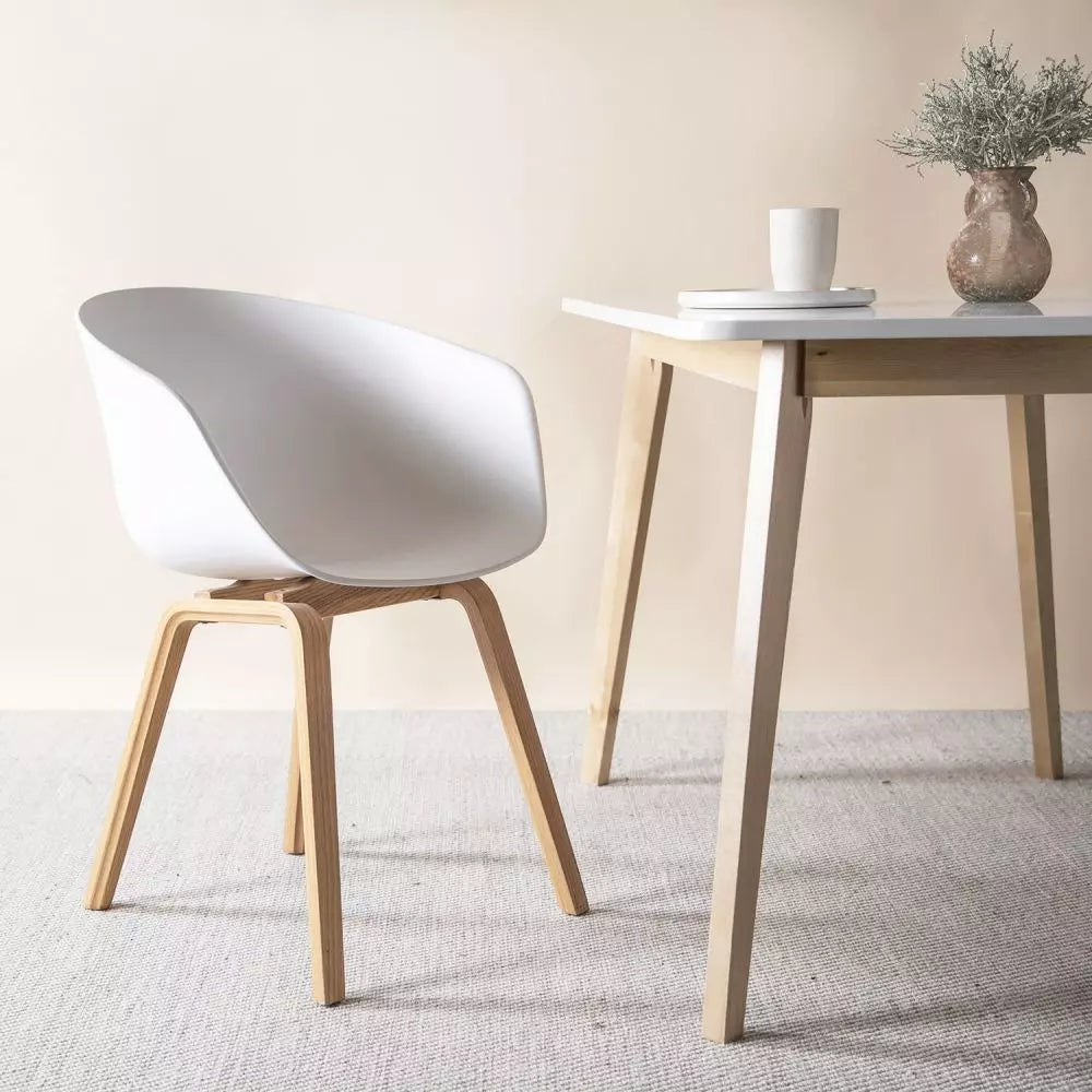 silla-gaudi-pp-base-madera-gris-claro-form-design