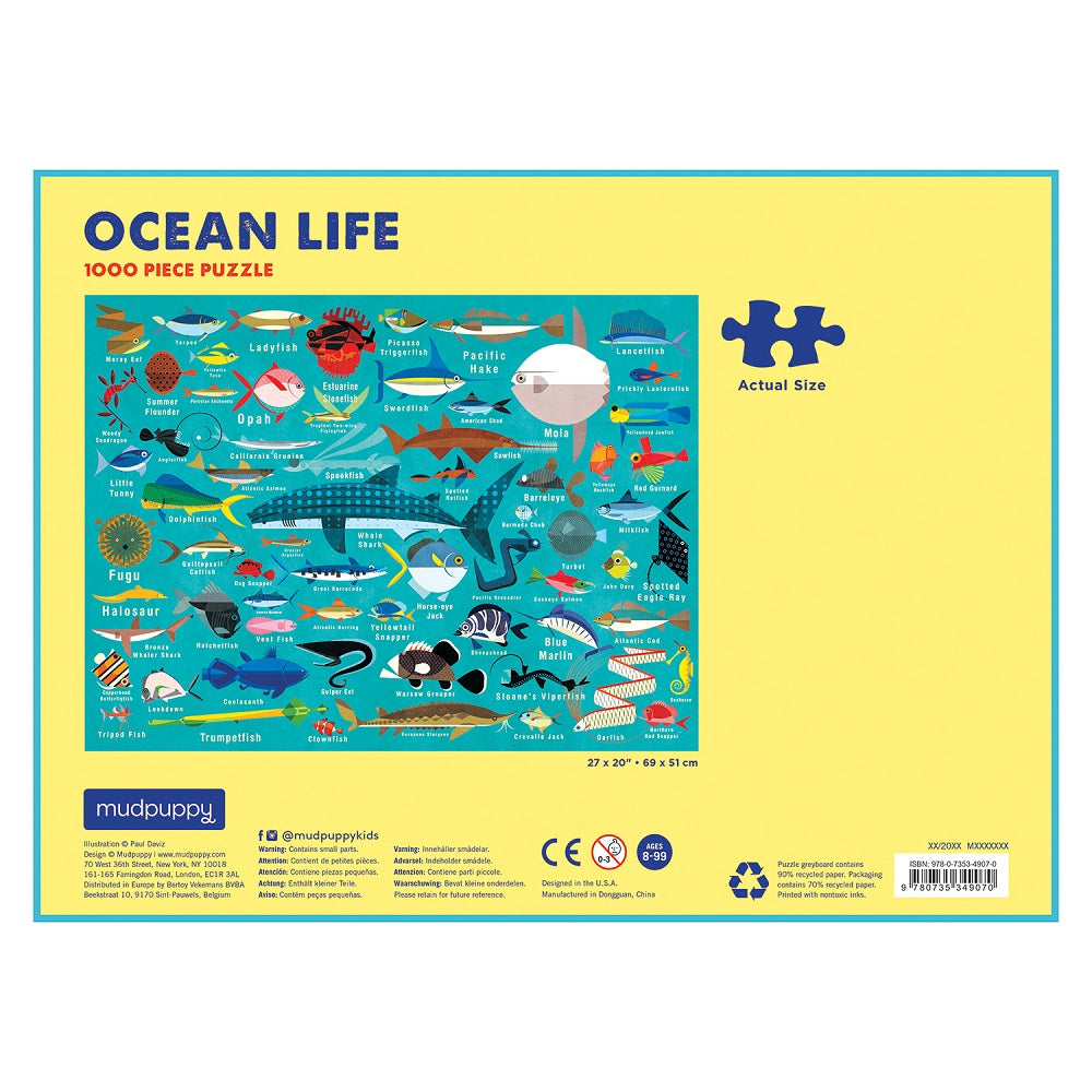 puzzle-1000pcs-vida-del-oceano