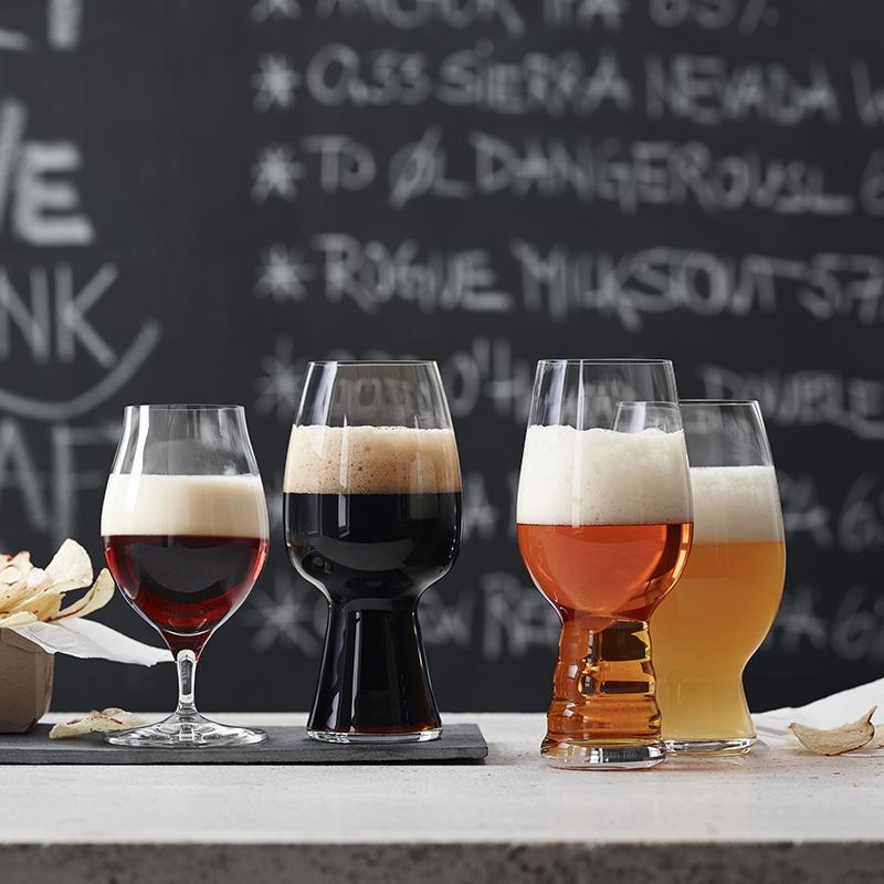 set-de-4-copas-cerveza-tasting-kit