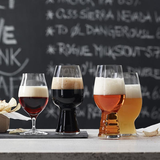 set-de-4-copas-cerveza-tasting-kit