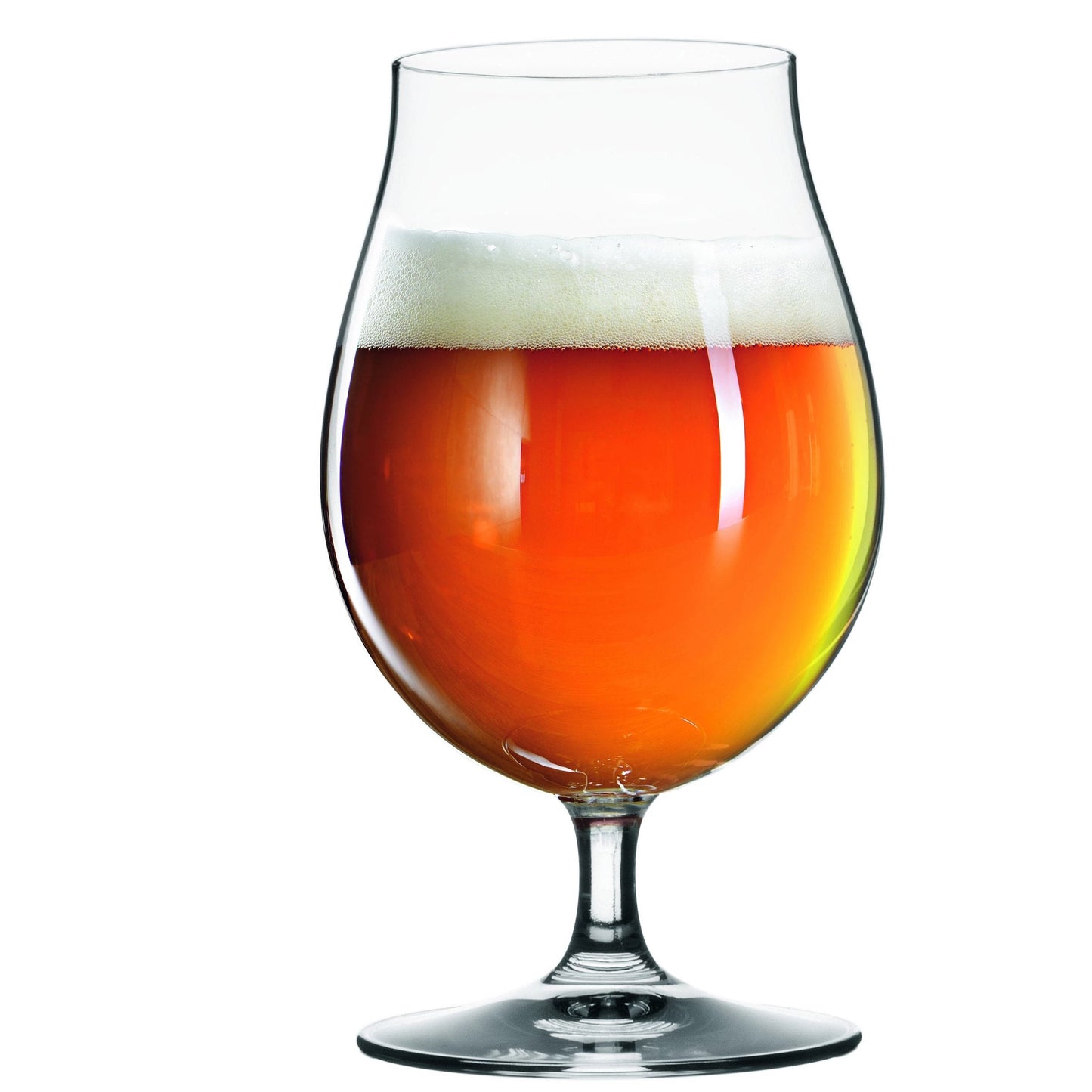 set-de-2-copas-cerveza-barrel-aged