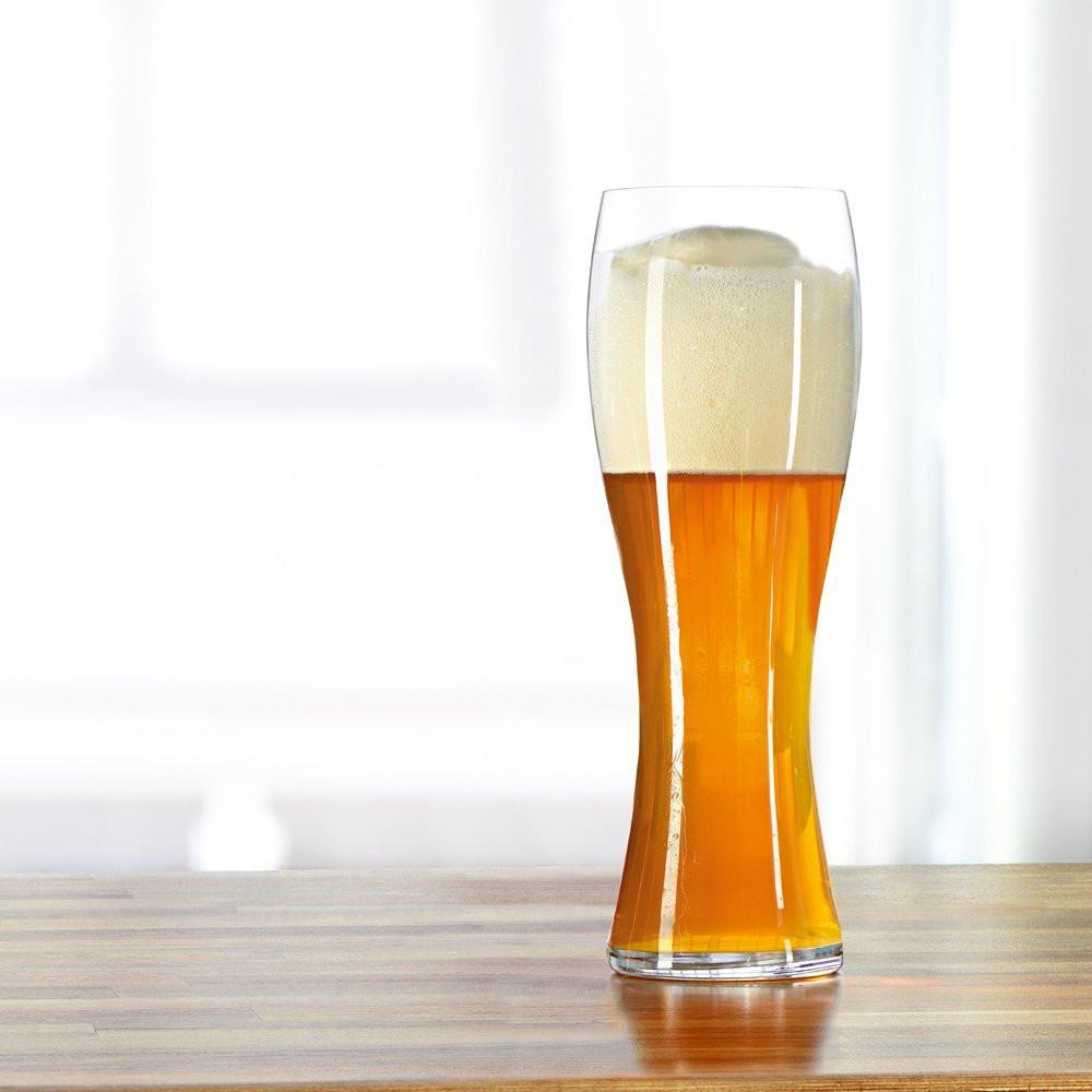 set-4-copas-cerveza-hefeweizen