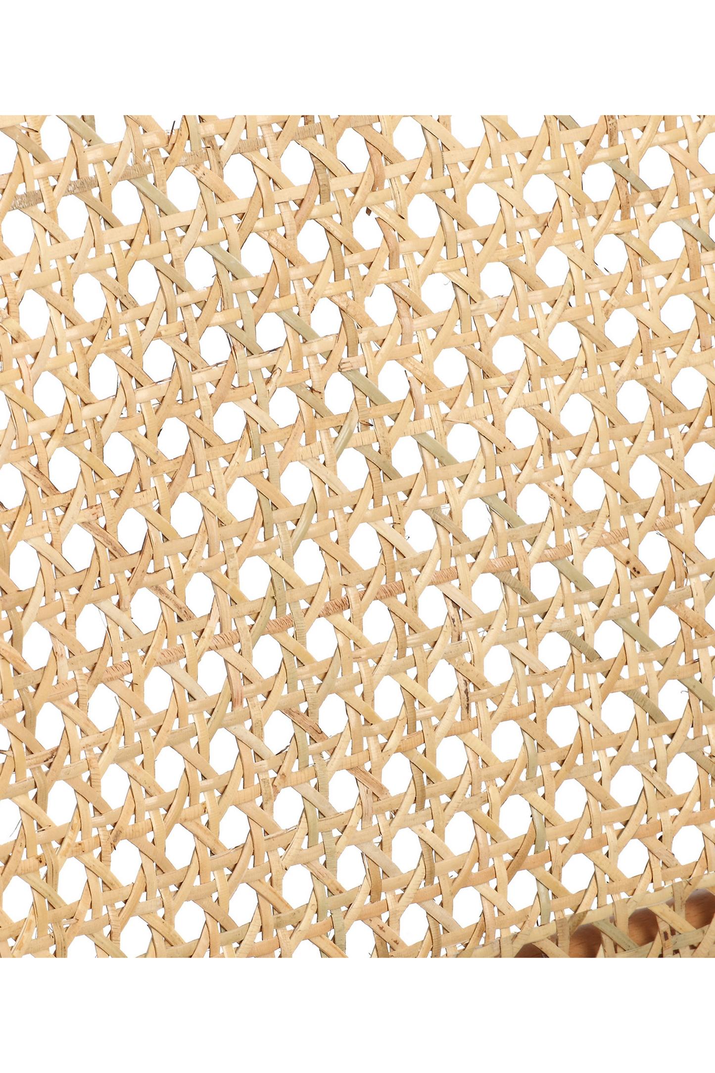 silla-jasmin-hoffman-natural-ameritex