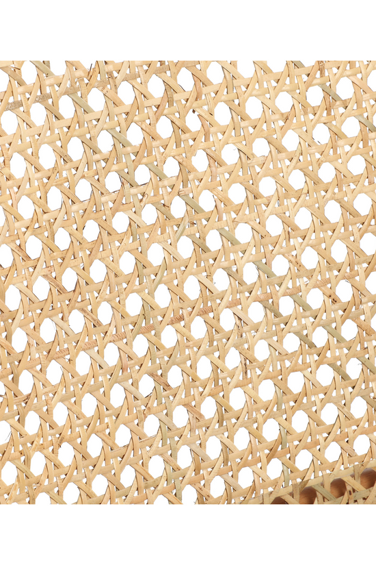 silla-jasmin-hoffman-natural-ameritex