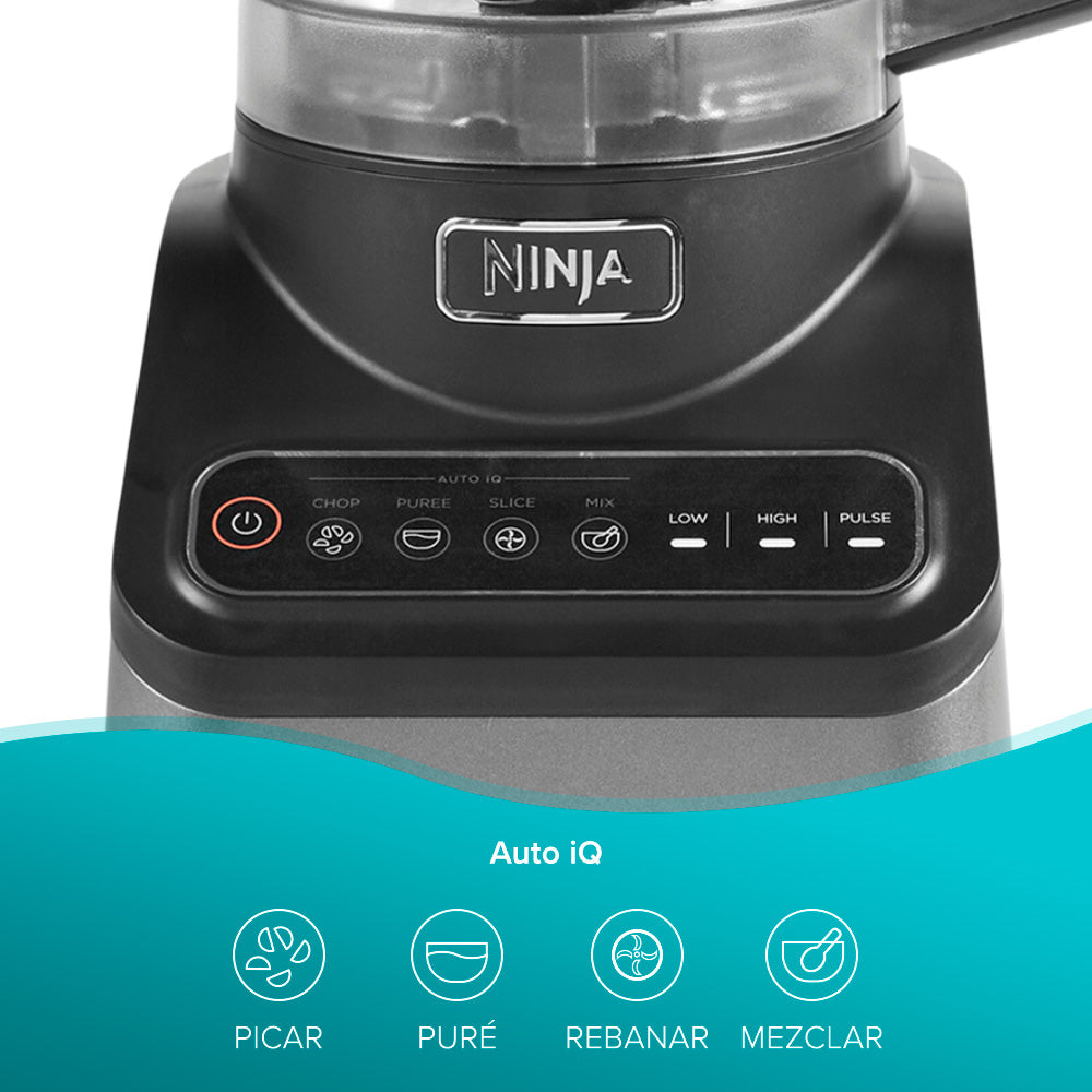procesador-de-alimentos-ninja-professional-850w-ninja