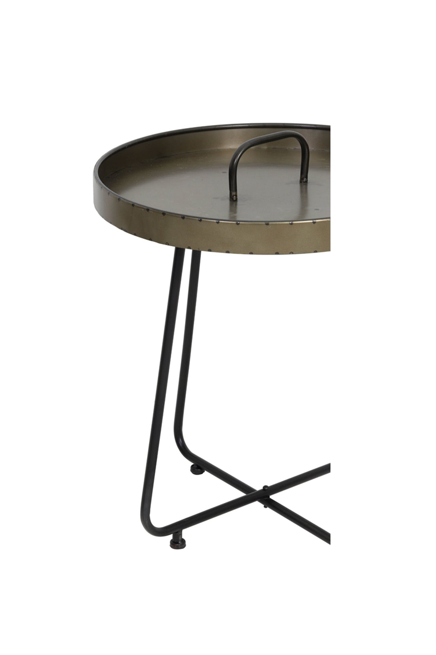 mesa-lateral-farso-45-x-50-cm