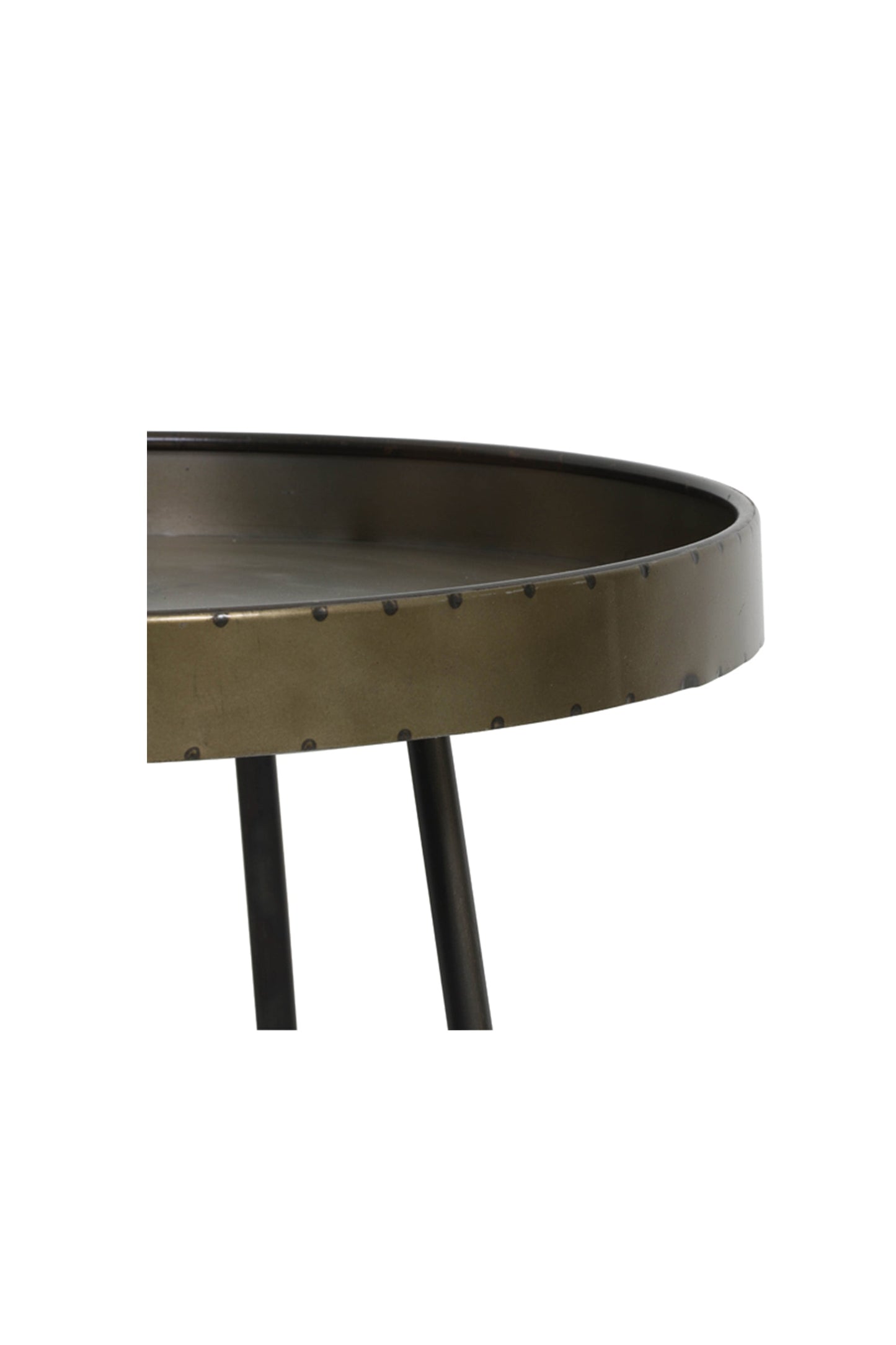 mesa-lateral-farso-45-x-50-cm