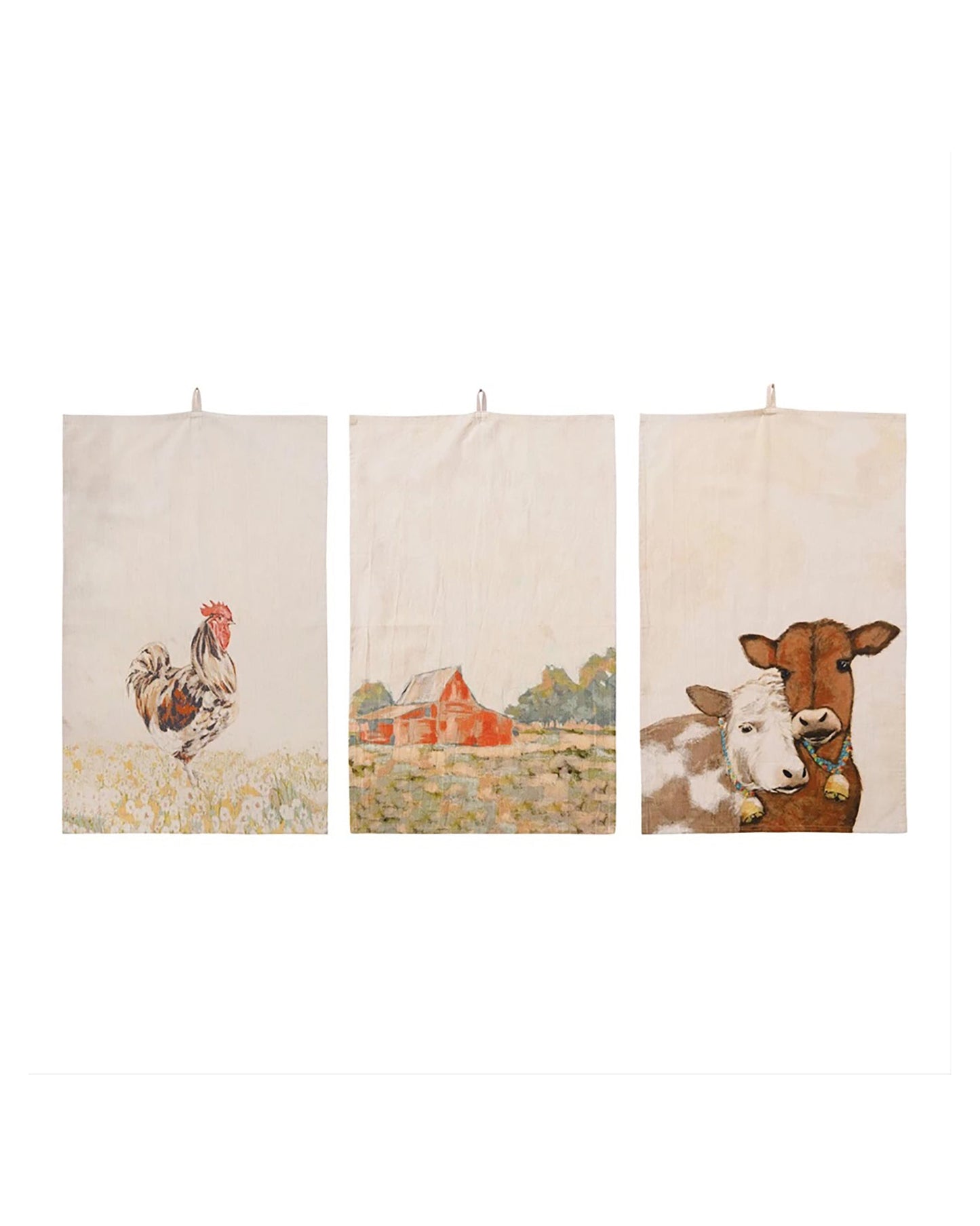 pano-de-cocina-granja