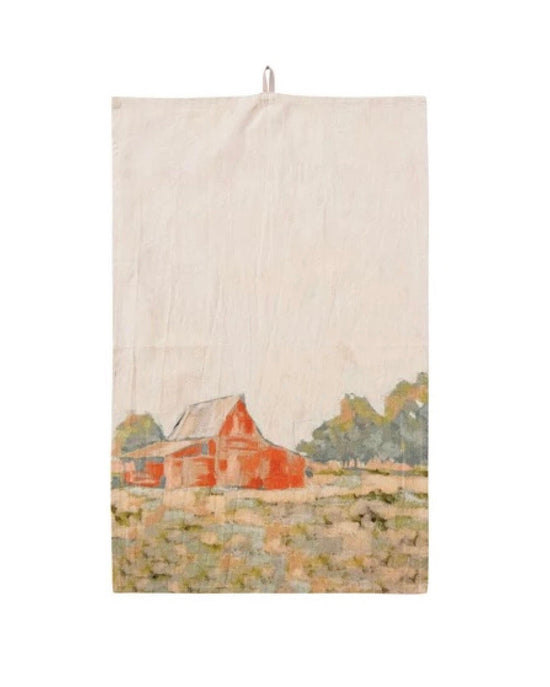 pano-de-cocina-granja