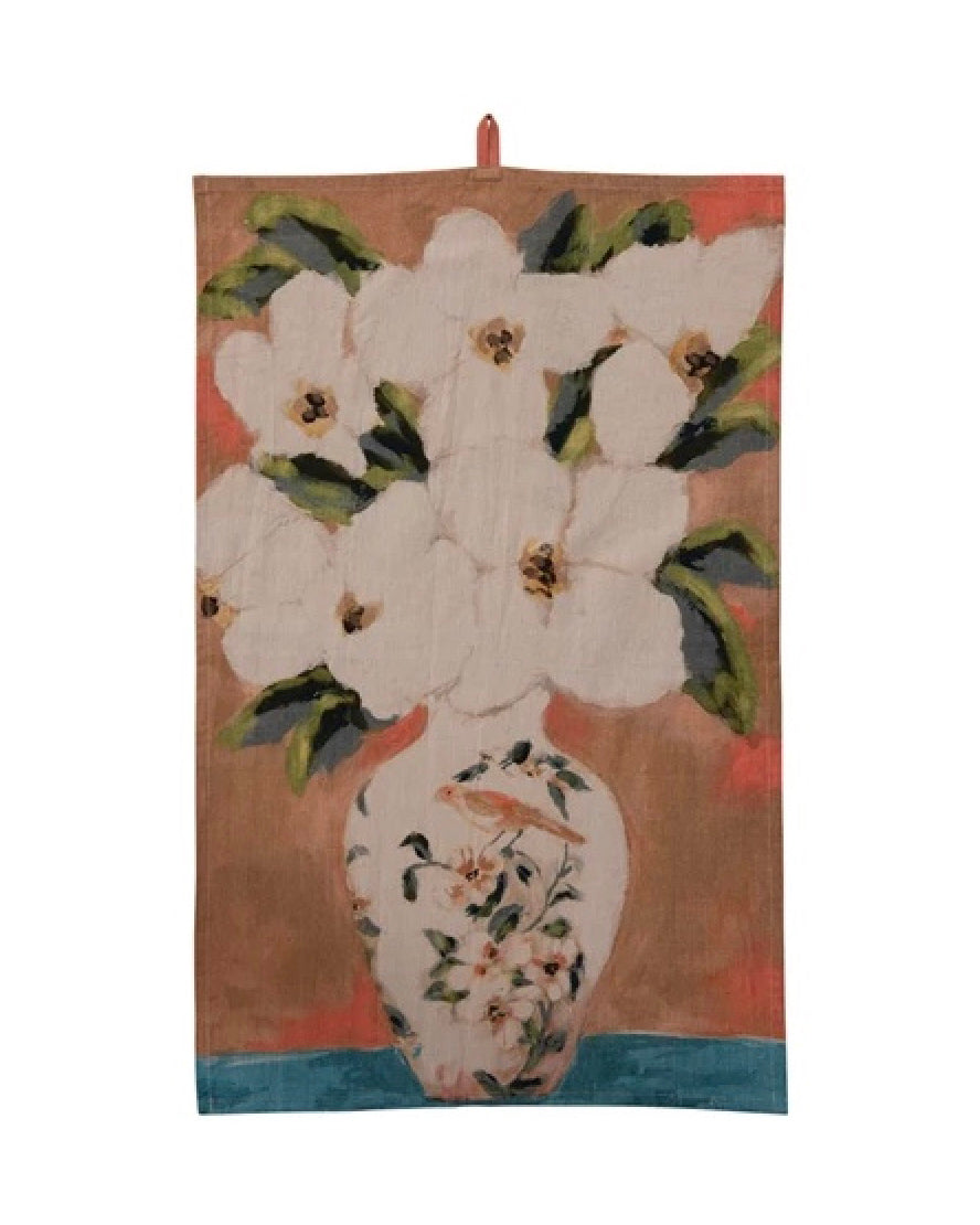 pano-de-cocina-floral
