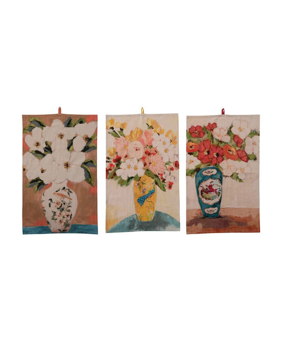 pano-de-cocina-floral