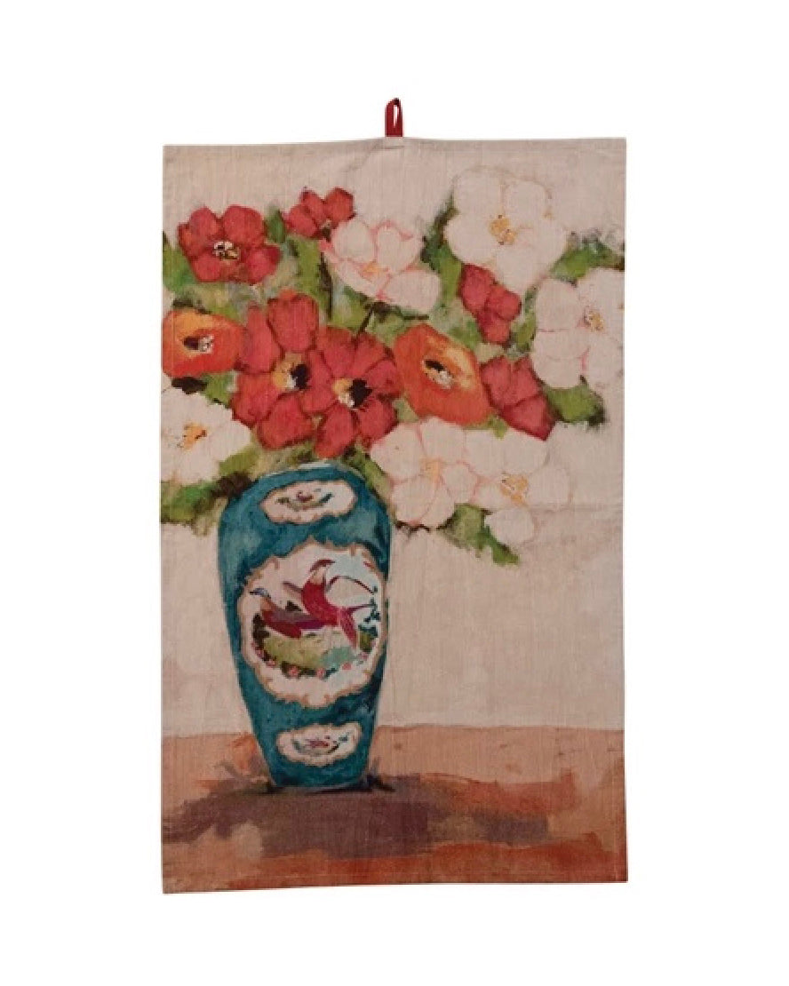 pano-de-cocina-floral
