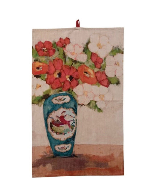 pano-de-cocina-floral