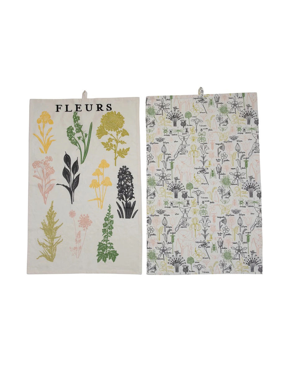 pano-de-cocina-jardin