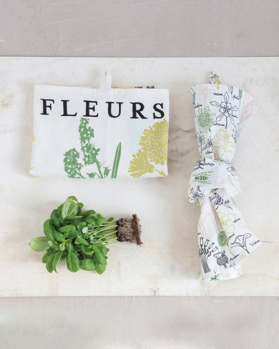 pano-de-cocina-jardin