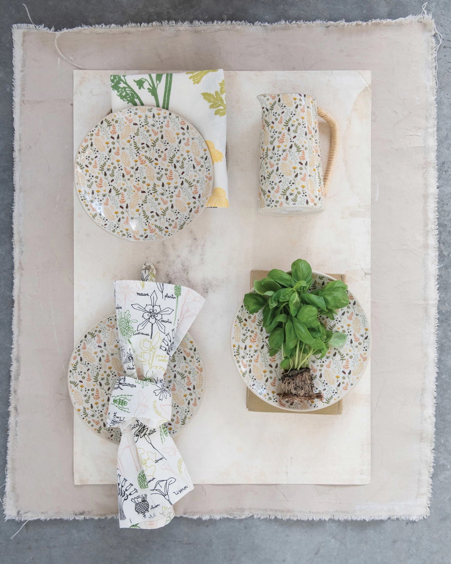 pano-de-cocina-jardin