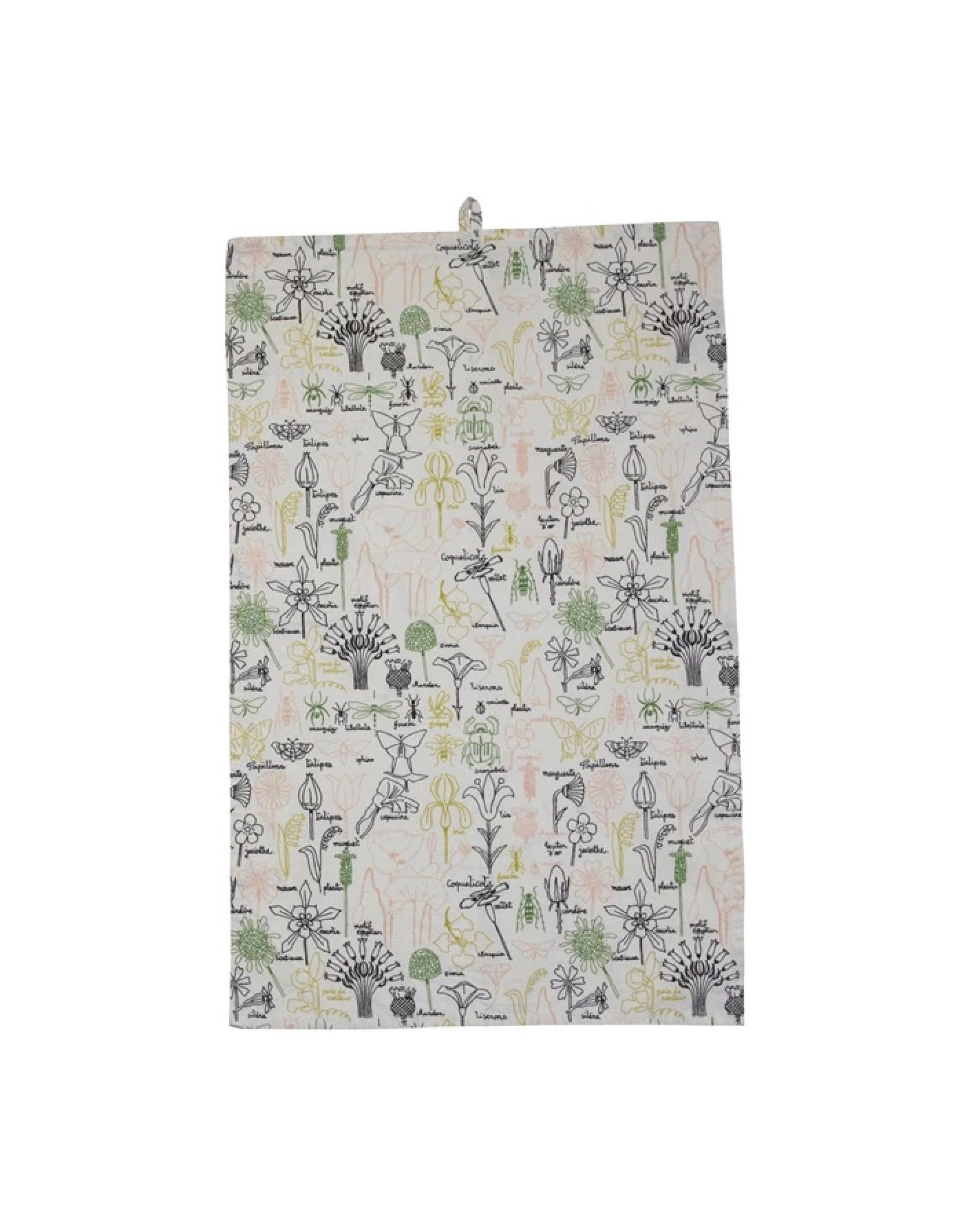 pano-de-cocina-jardin