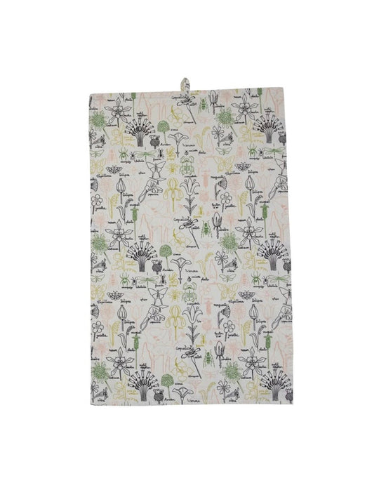 pano-de-cocina-jardin