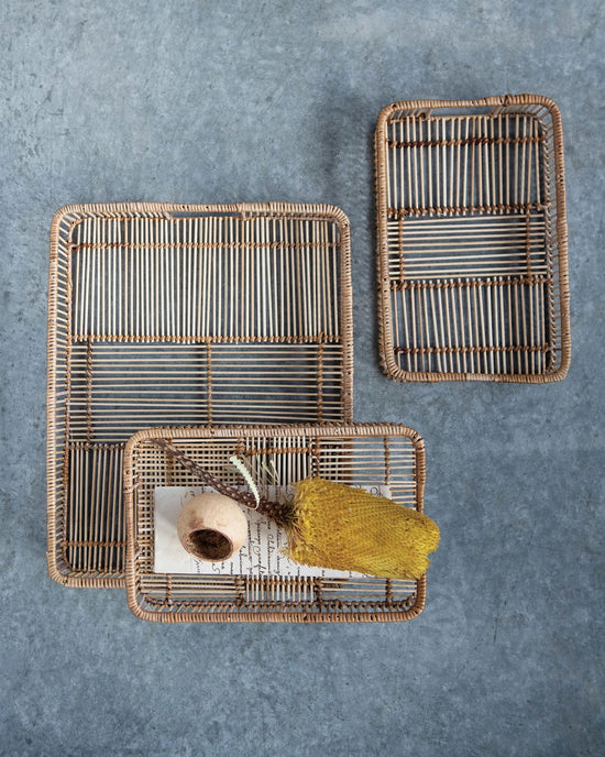 bandeja-de-rattan-rectangular