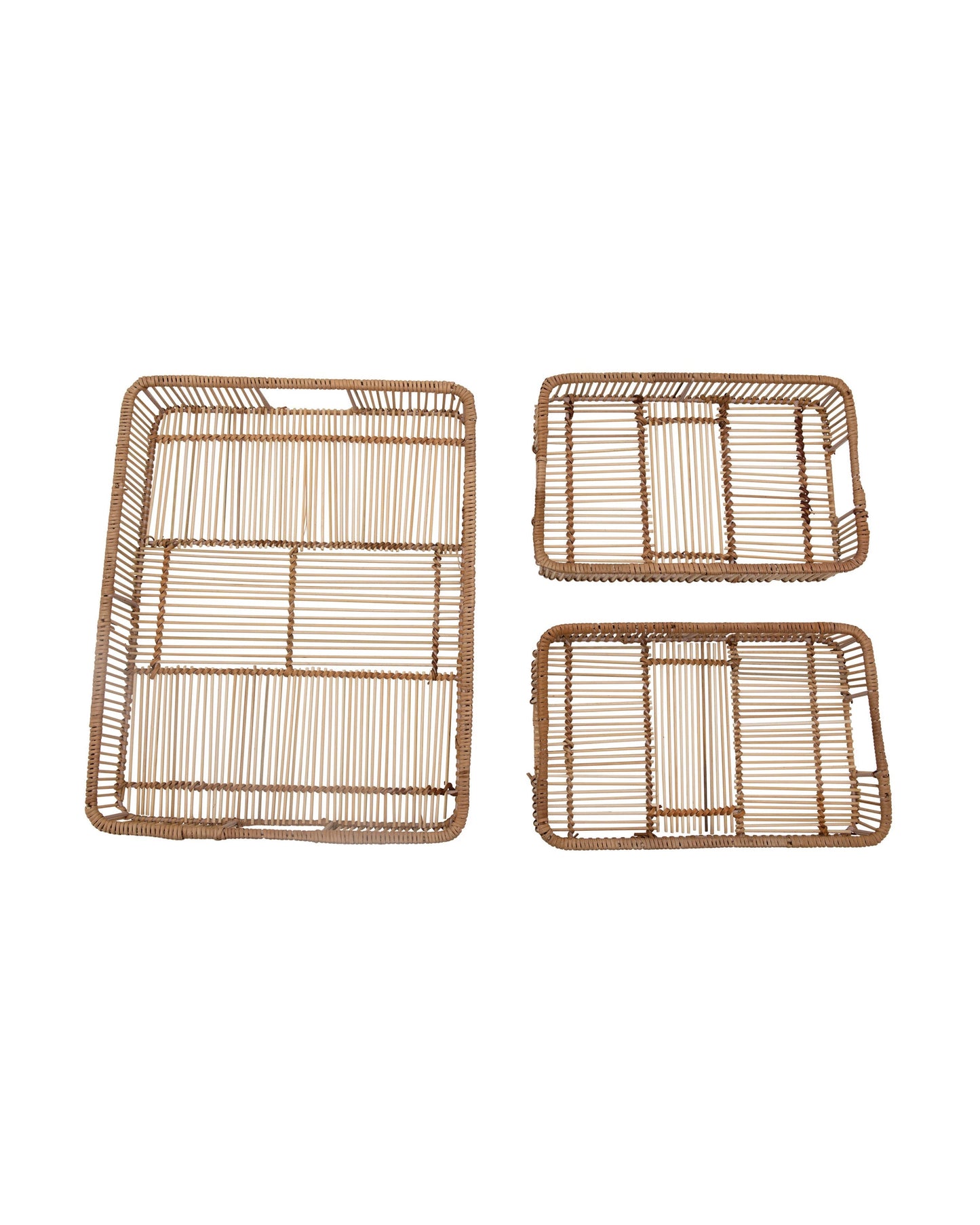 bandeja-de-rattan-rectangular