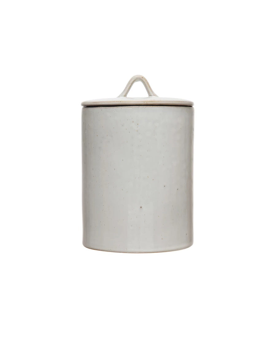contenedor-de-ceramica