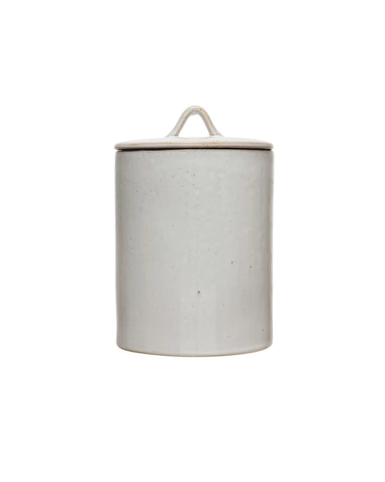 contenedor-de-ceramica