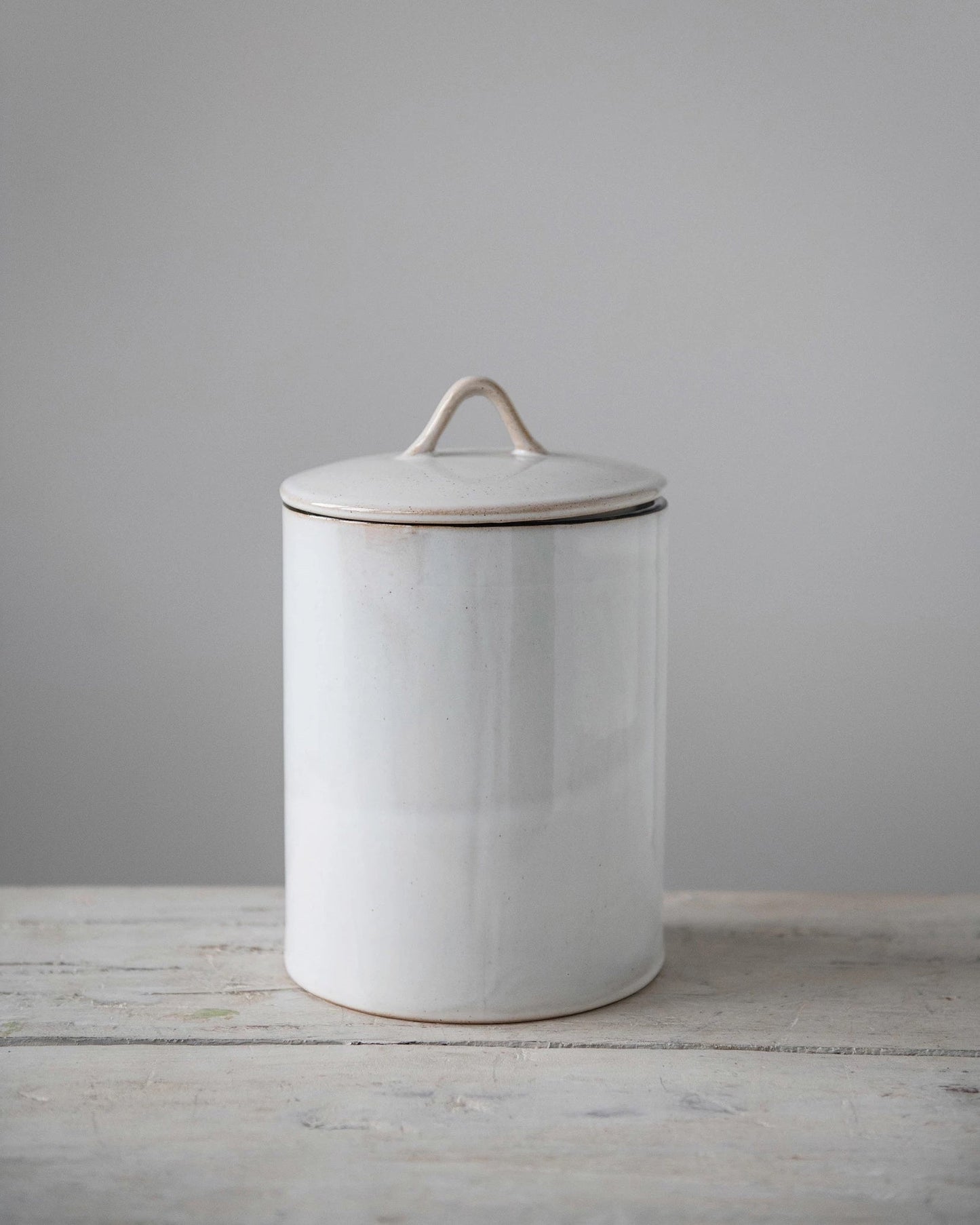 contenedor-de-ceramica