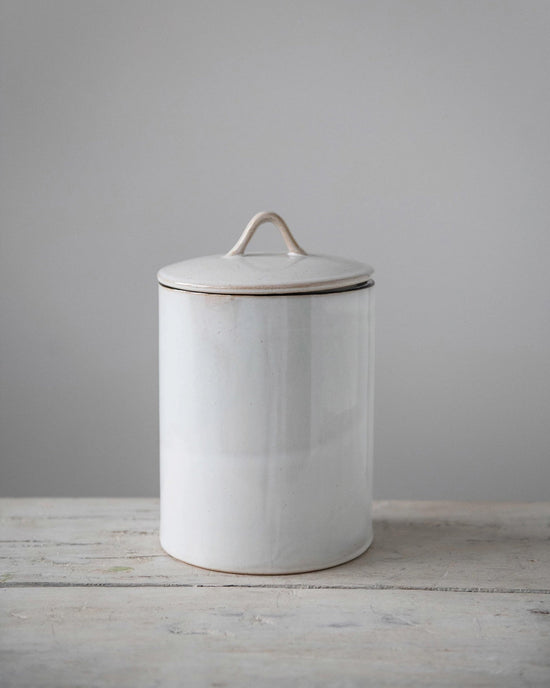 contenedor-de-ceramica