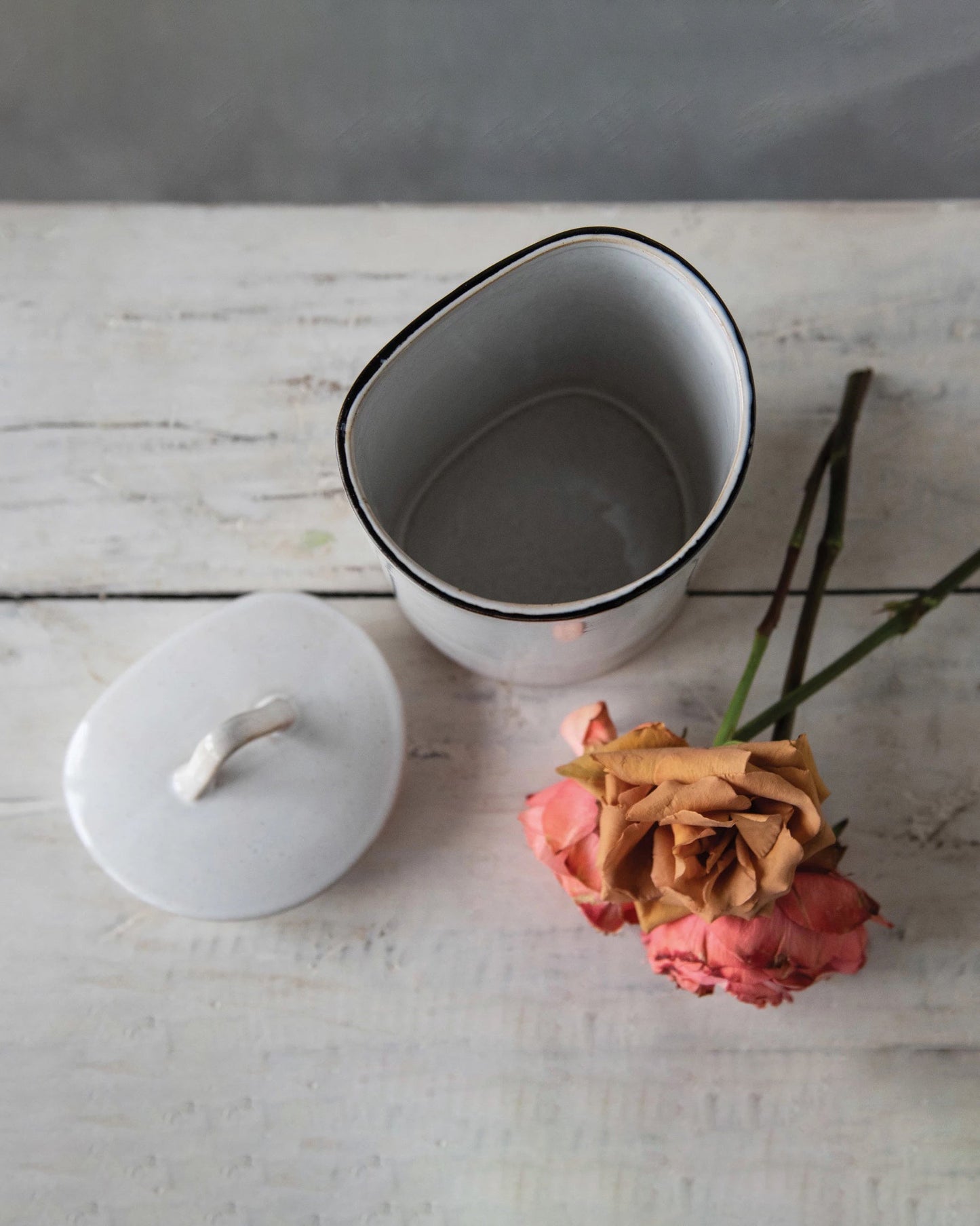 contenedor-de-ceramica