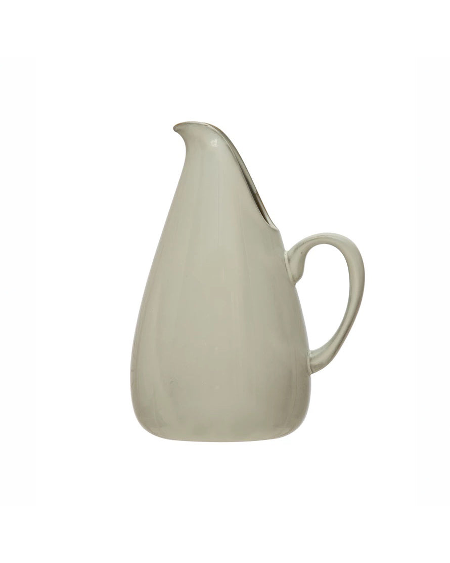 jarro-ceramica-1-lt