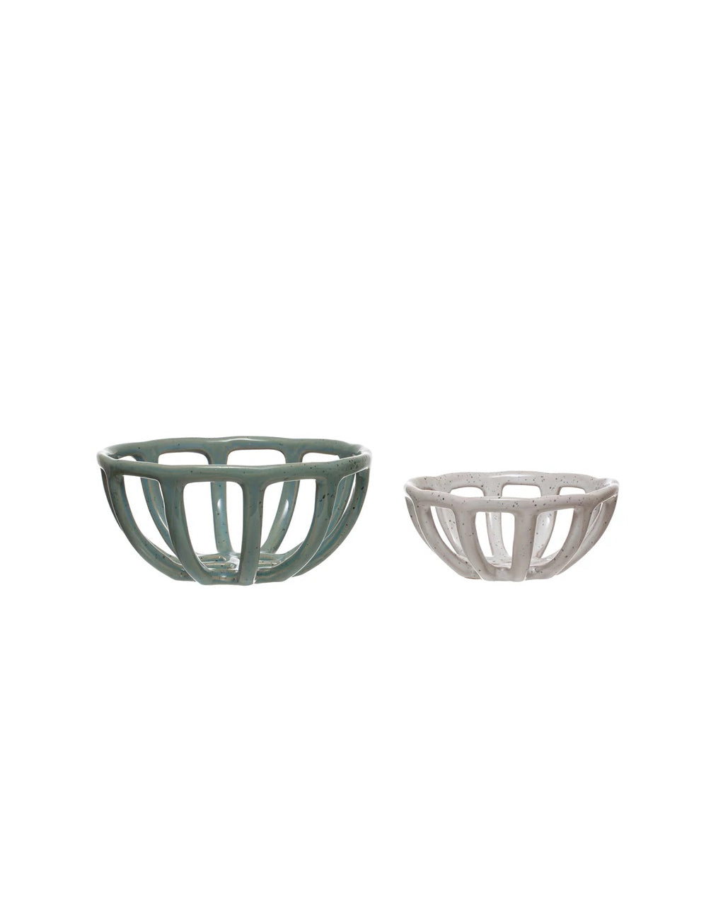 bowl-cesta-de-ceramica-set-color