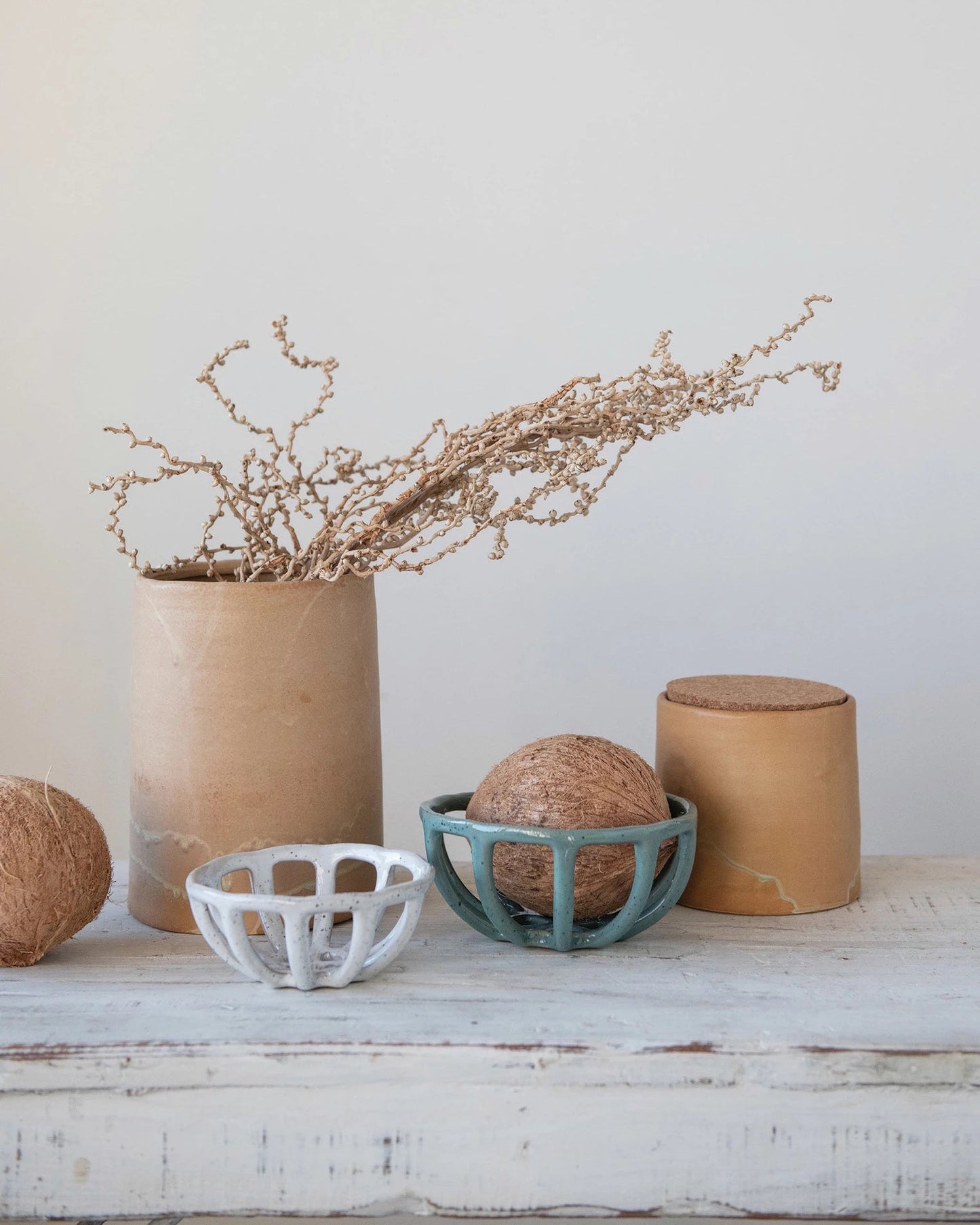 bowl-cesta-de-ceramica-set-color