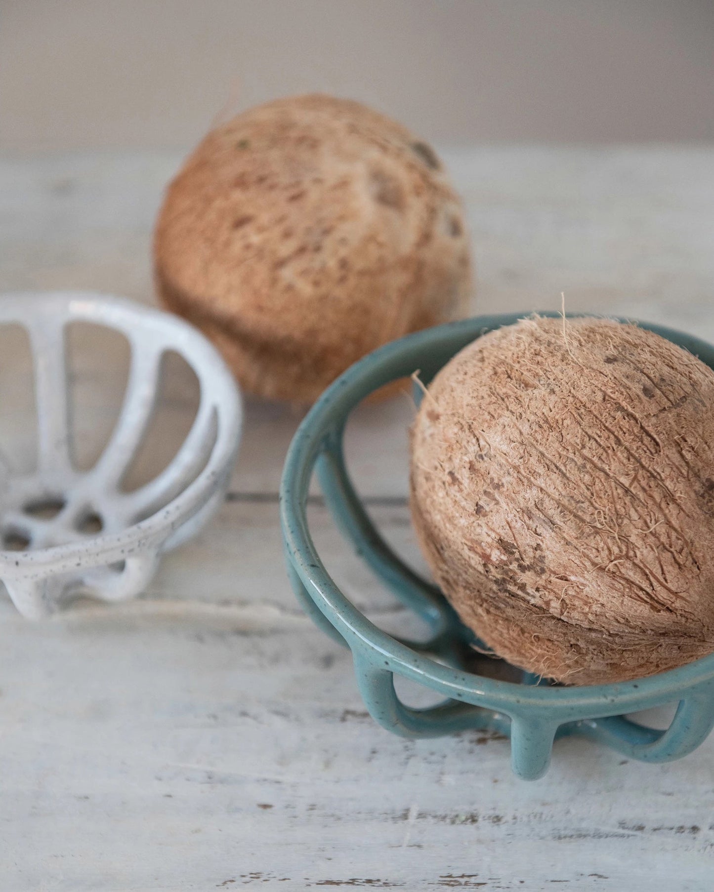 bowl-cesta-de-ceramica-set-color