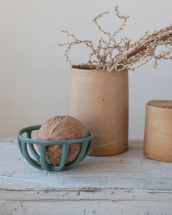 bowl-cesta-de-ceramica-set-color