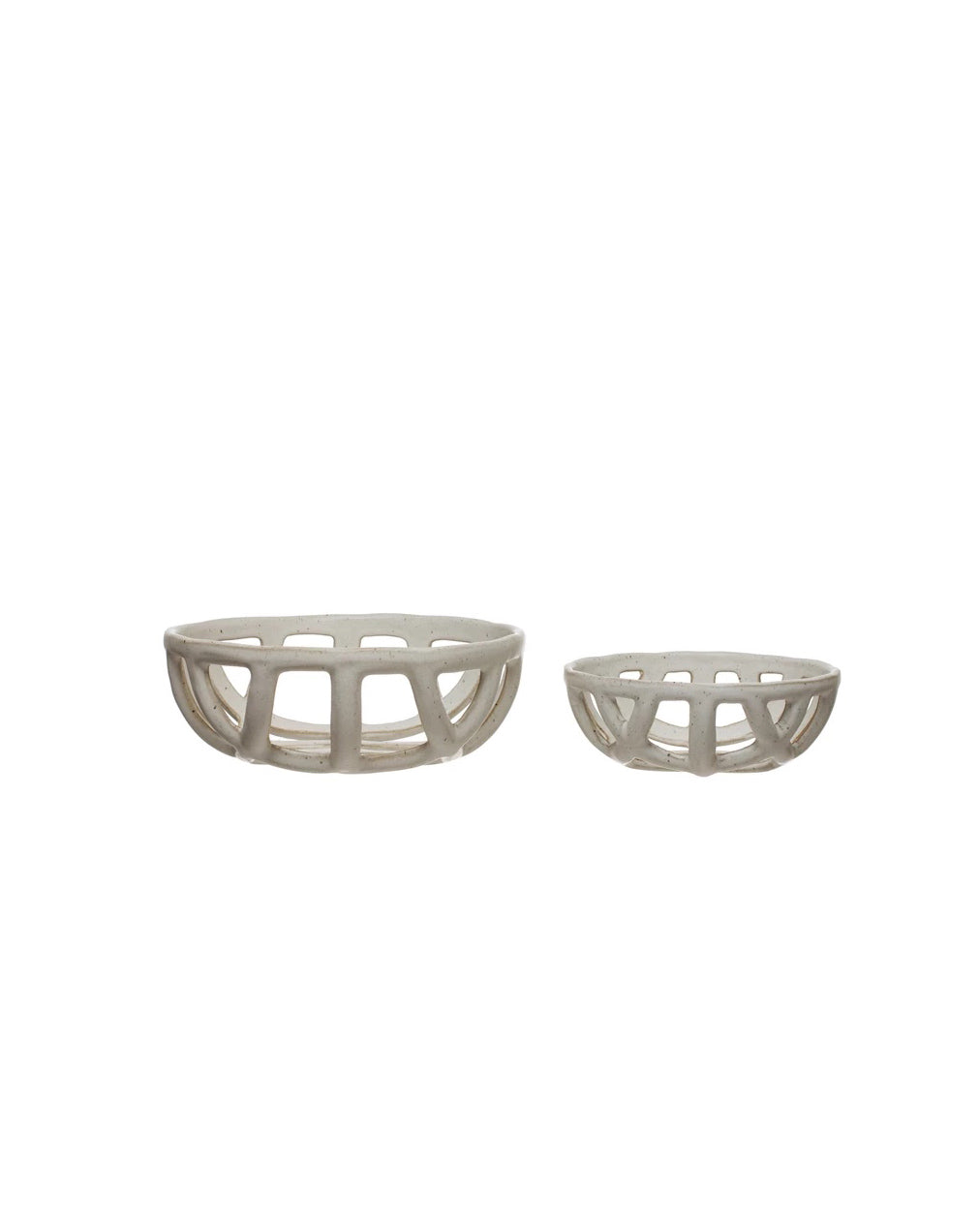 bowl-cesta-de-ceramica-set-crema