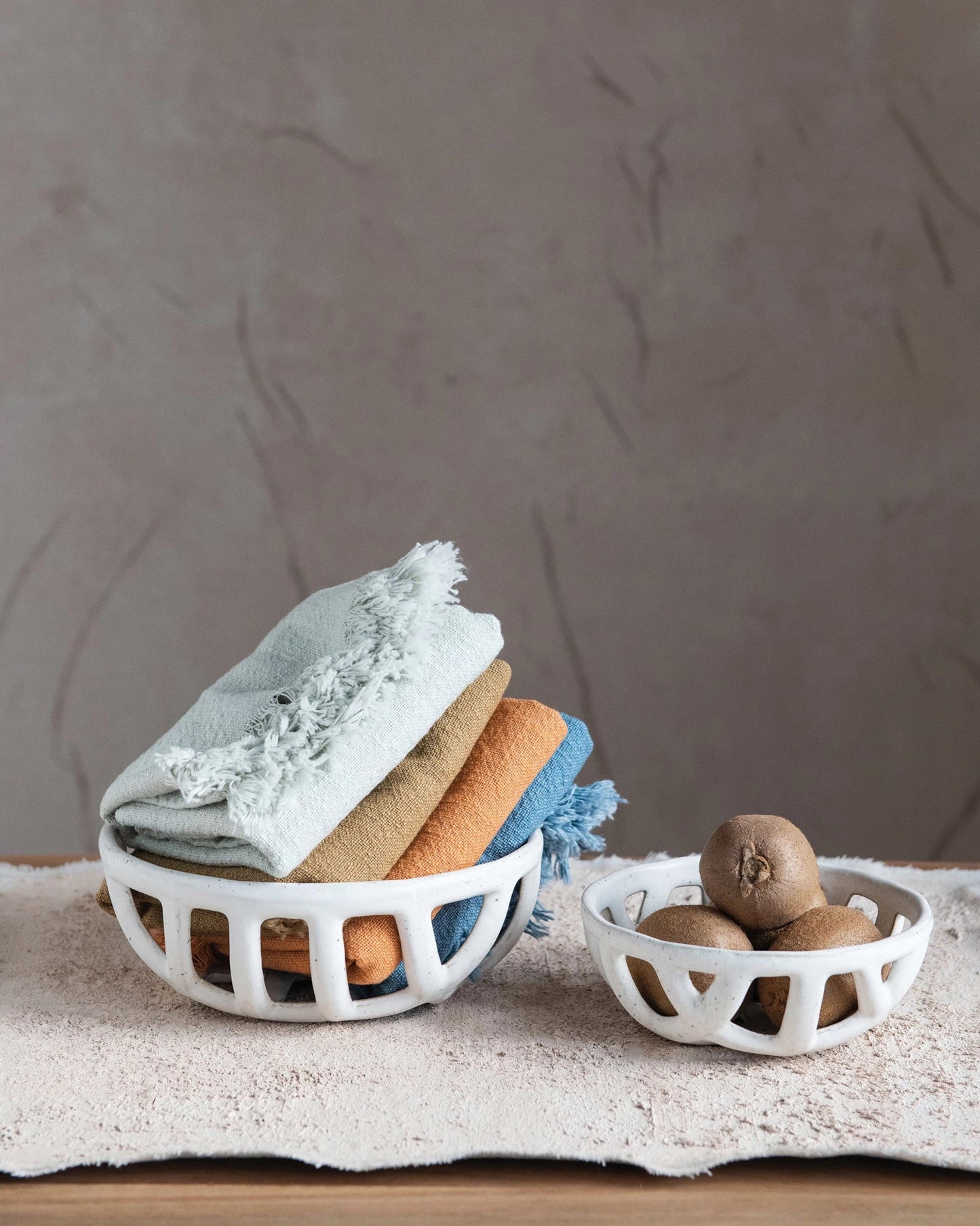 bowl-cesta-de-ceramica-set-crema
