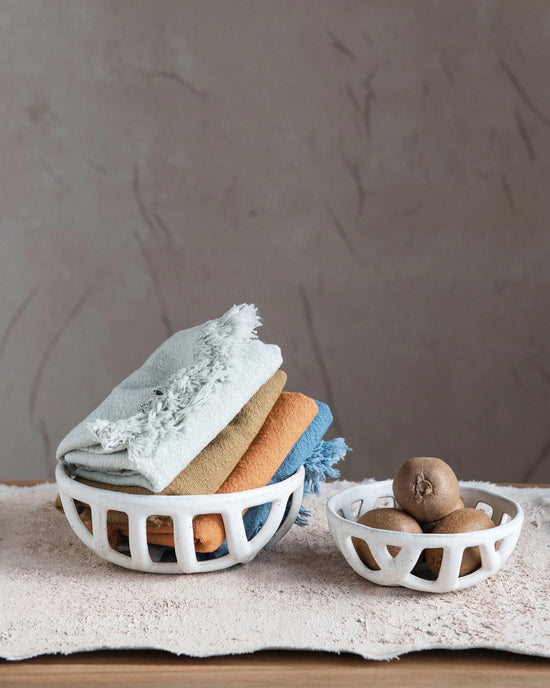 bowl-cesta-de-ceramica-set-crema