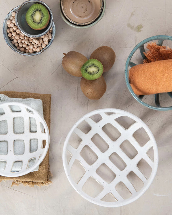 bowl-cesta-de-ceramica-set-crema