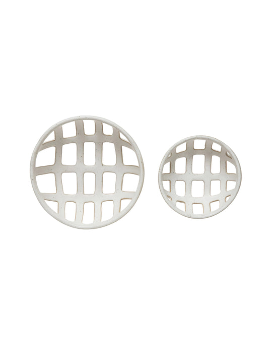 bowl-cesta-de-ceramica-set-crema