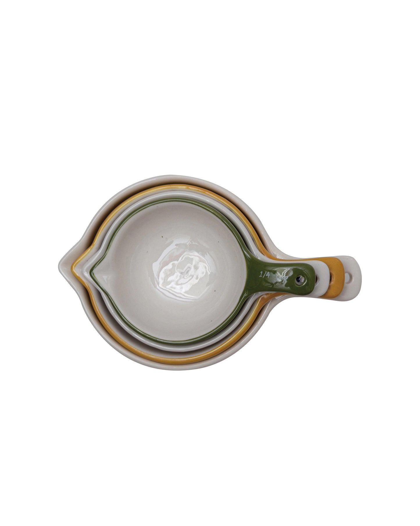 medidor-de-tazas-color