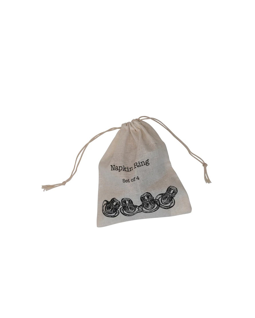 pack-de-4-anillos-para-servilleta-bambu