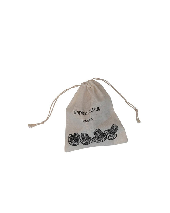 pack-de-4-anillos-para-servilleta-bambu