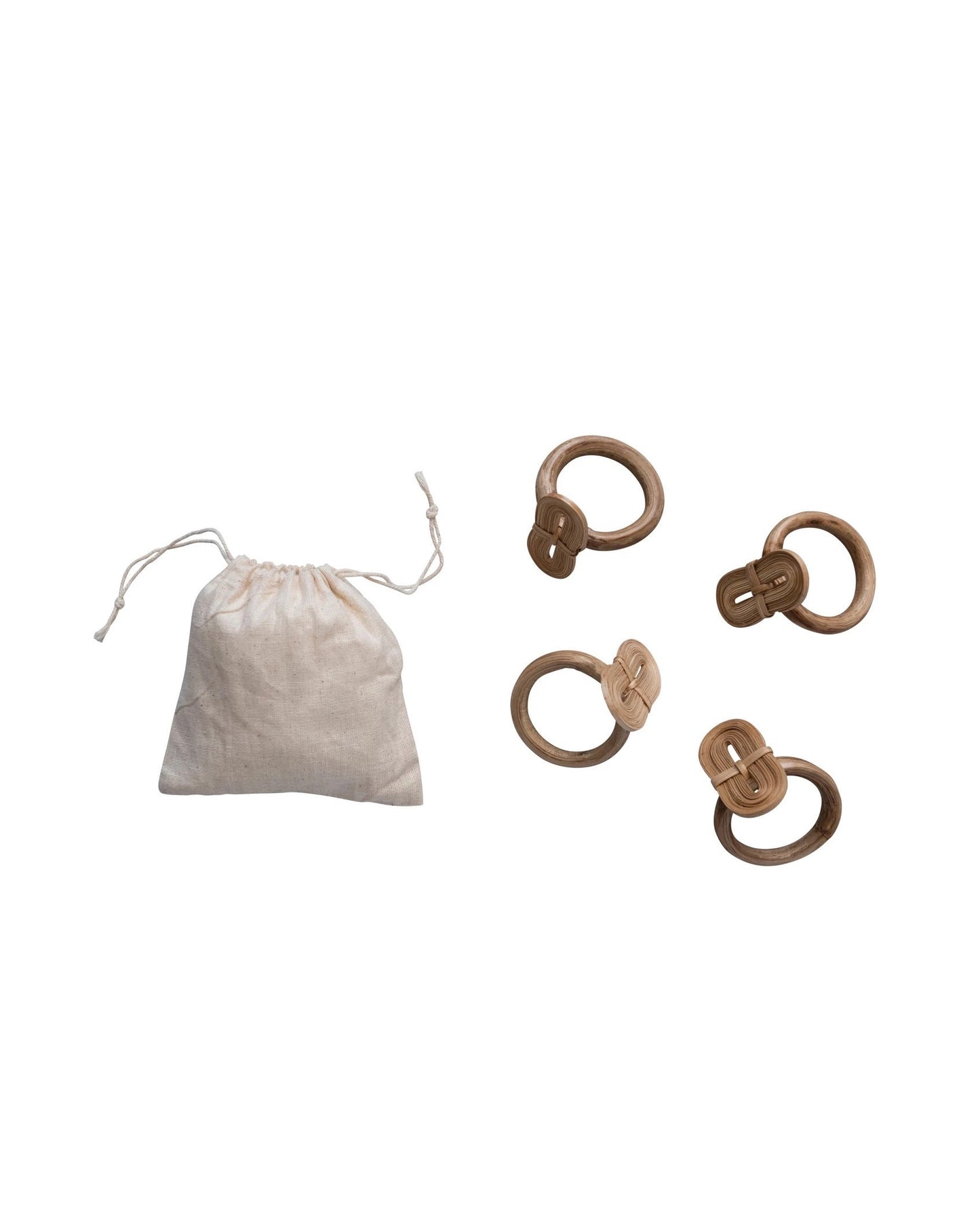 pack-de-4-anillos-para-servilleta-bambu