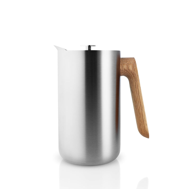 Cafetera Francesa Termo Nordico Eva Solo
