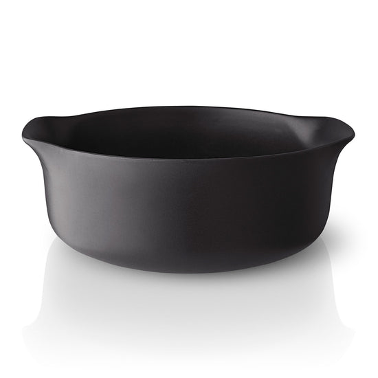 bowl-cocina-nordica-2-l-eva-solo
